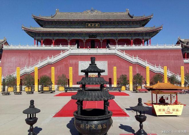 水瓶座头像情侣男女 水瓶座头像情侣男女通用 水瓶座头像情侣男女 水瓶座头像情侣男女通用