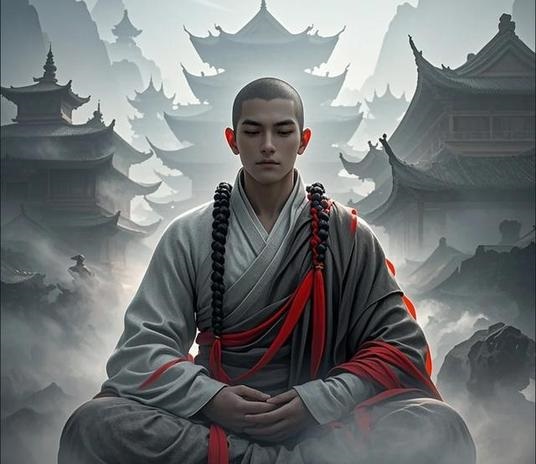 94男和96女婚配合适吗 1994年的狗男与1996年的鼠女相配好吗相 94男和96女婚配合适吗 1994年的狗男与1996年的鼠女相配好吗相