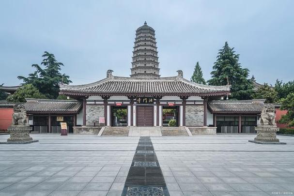 有车祸怎么化解吉凶呢 化解车祸之灾 有车祸怎么化解吉凶呢 化解车祸之灾