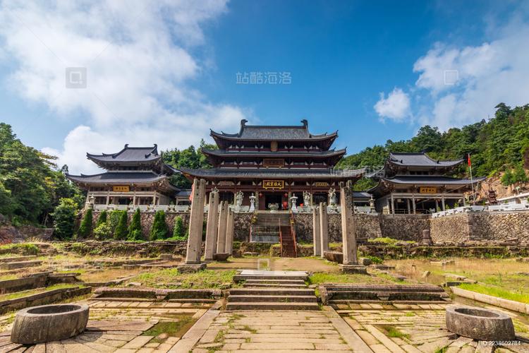 白羊男先见面再谈恋爱吗,白羊男是这样谈恋爱的 白羊男先见面再谈恋爱吗,白羊男是这样谈恋爱的