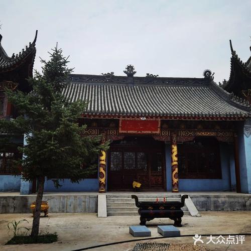 本命年里如何辟邪 本命年里如何辟邪