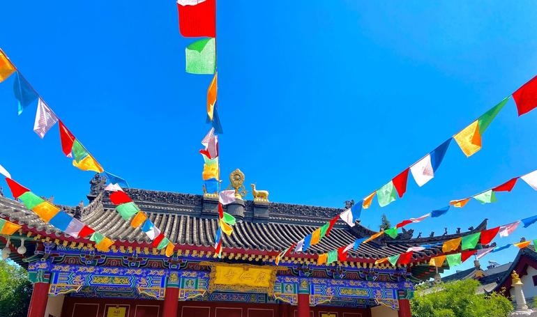 2025年3月24号出生男宝宝八字缺什么?是什么命查询? 2025年3月24号出生男宝宝八字缺什么?是什么命查询?