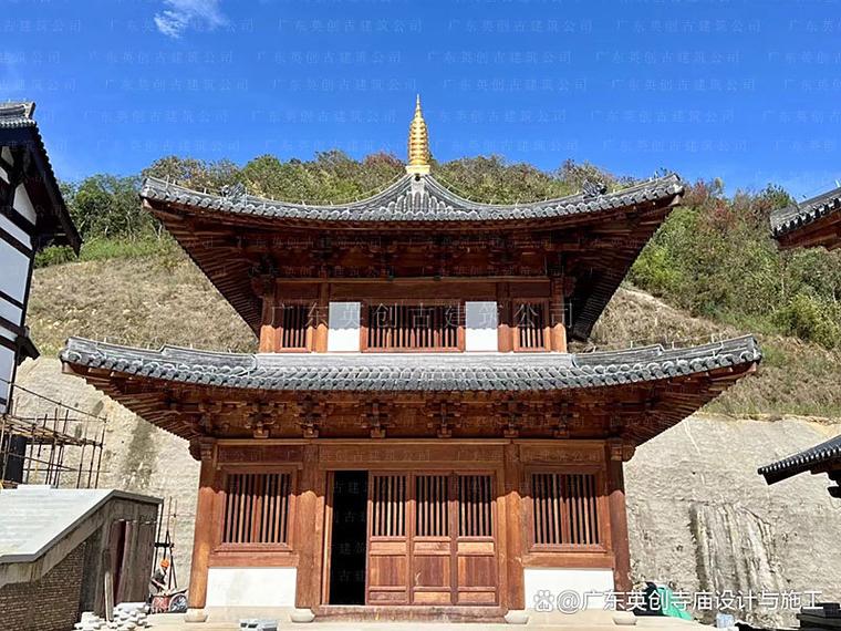 qq名字男生高冷伤感 高冷伤感孤独男qq昵称