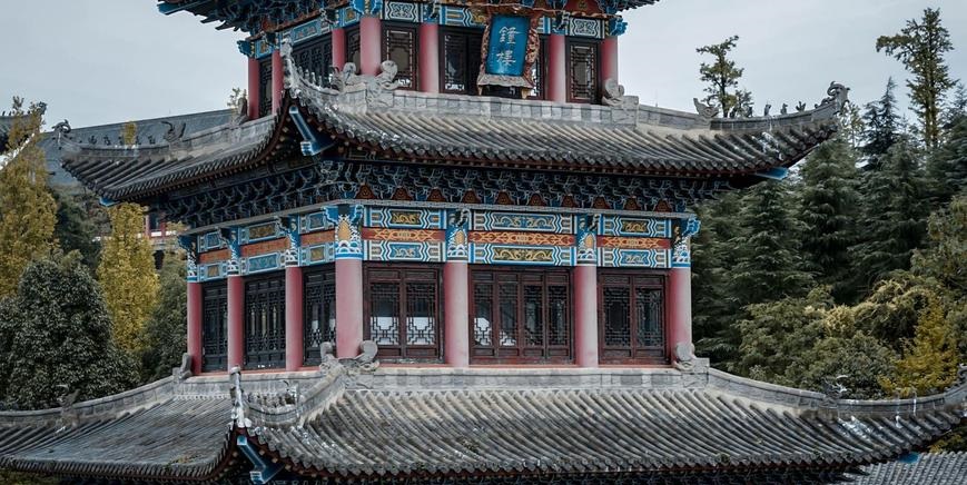 财神灵签48签求财_精神成长何时到(财神灵签48签求财_为何如此艰难) 财神灵签48签求财_精神成长何时到(财神灵签48签求财_为何如此艰难)