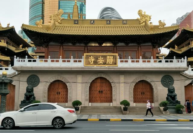 联排别墅花园风水的讲究 联排别墅花园风水的讲究