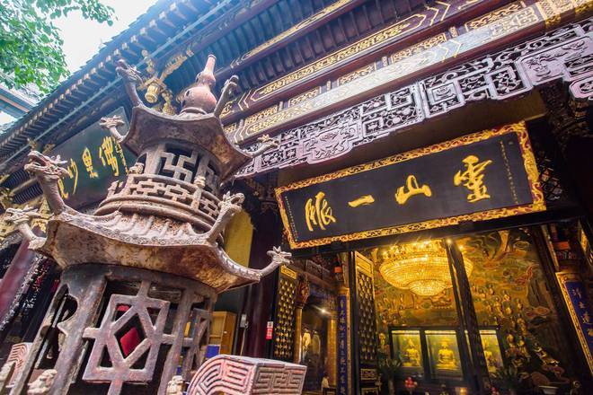 布置招财的卧室风水