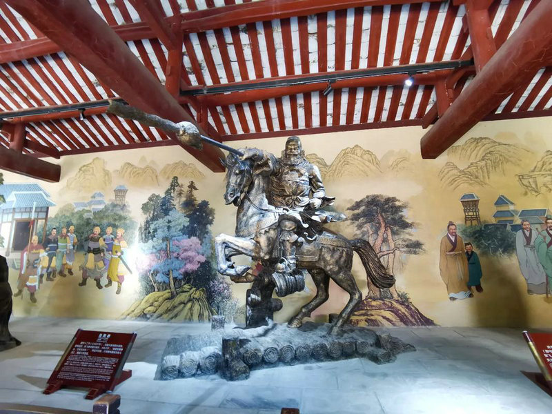 算感情姻缘的话 算两个人的姻缘 算感情姻缘的话 算两个人的姻缘