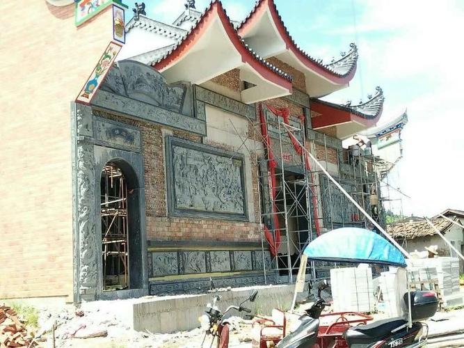 2025星座运势锦鲤 2025运势最佳星座是什么