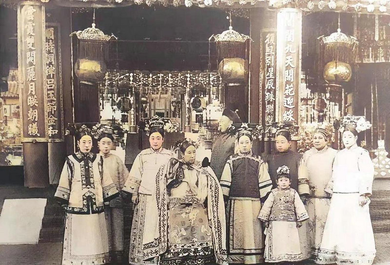 爱情风水技巧布置 爱情风水技巧布置