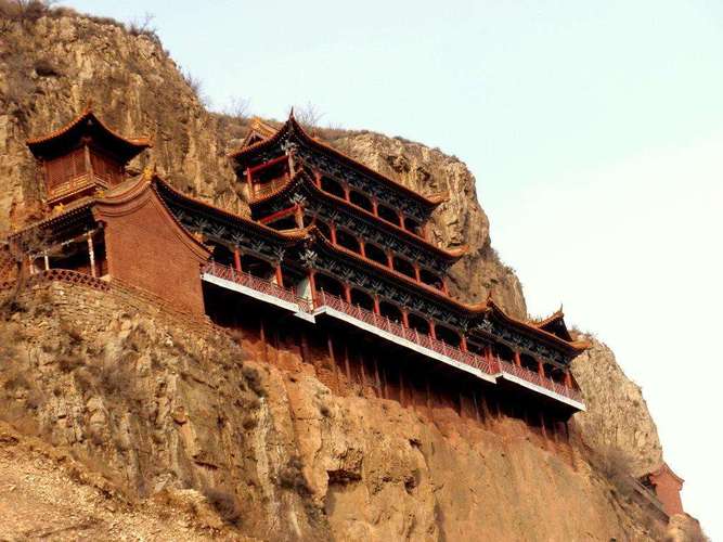 测两人前世今生姻缘免费测试 测两人生辰八字