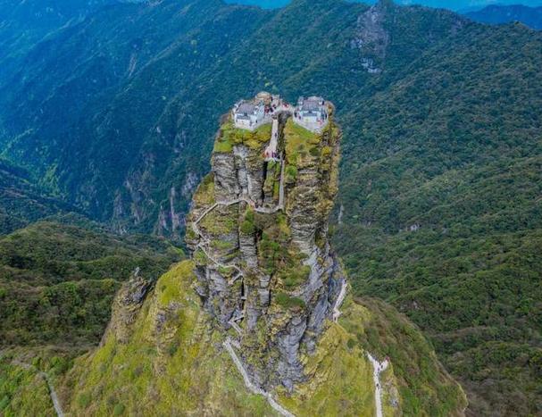 易经高人预测2025 黄极世经预测2025年国运 易经高人预测2025 黄极世经预测2025年国运