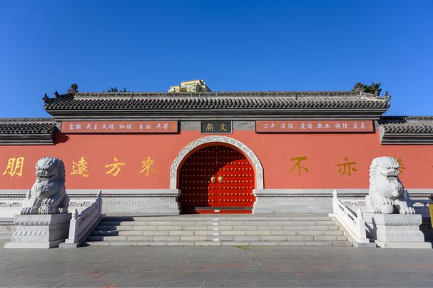 2月出生的属兔人好吗 2月出生的属兔人好吗