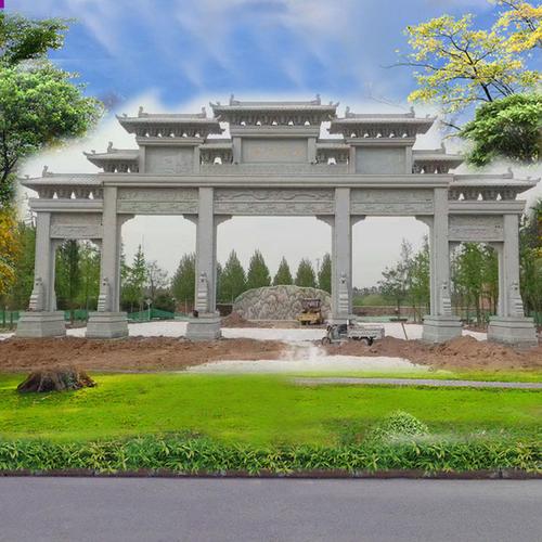 头朝向哪里睡觉好 头朝向哪里睡觉好