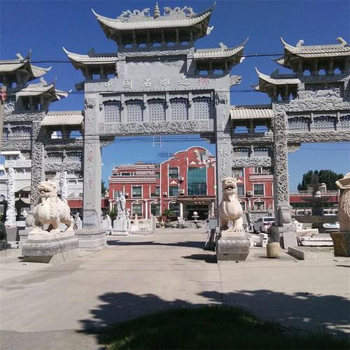 丁巳年猪年十二生肖配对是否会影响你的爱情和事业运势的深入探讨 丁巳年猪年十二生肖配对是否会影响你的爱情和事业运势的深入探讨