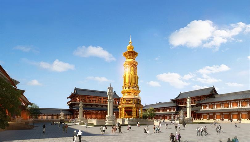 客厅风水都有哪些宜忌 客厅风水都有哪些宜忌