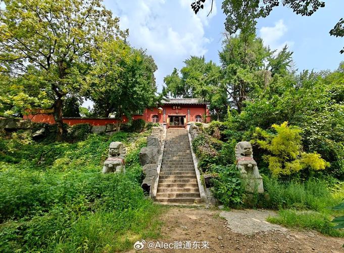 阴宅怎样订文昌