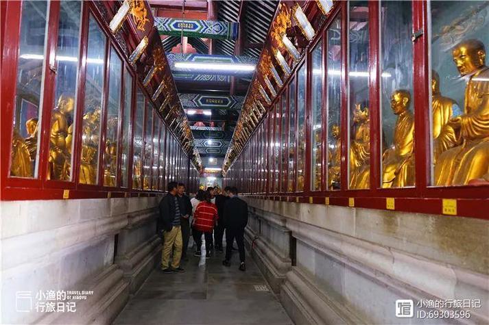 罗姓宝宝周易起名大全 罗姓易经里有意义的名字 罗姓宝宝周易起名大全 罗姓易经里有意义的名字