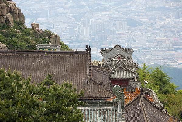 观音灵签空_夫妻缘分是否深厚(观音灵签空_夫妻缘分何以相互欣赏) 观音灵签空_夫妻缘分是否深厚(观音灵签空_夫妻缘分何以相互欣赏)