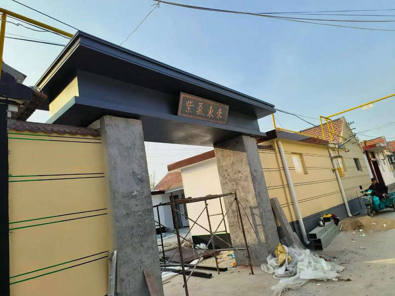 怎么看女人婚姻手相图解大全