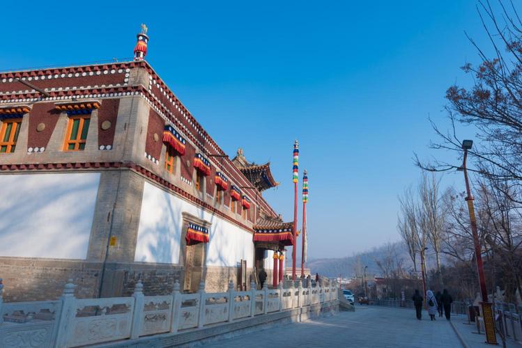 紫微斗数双忌讳权 紫微斗数双忌讳权