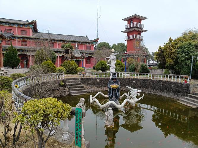 当十二星座男分手后... 当十二星座男分手后...