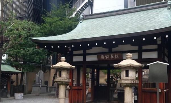 最喜欢出轨女人面相你知道吗