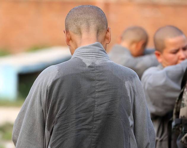 2025年2月8号出生女宝宝八字缺什么?生日密码如何? 2025年2月8号出生女宝宝八字缺什么?生日密码如何?