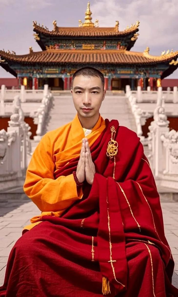 教你根据命理摆脱剩女状态