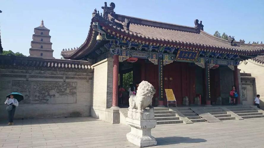 厨房空间风水 厨房空间风水