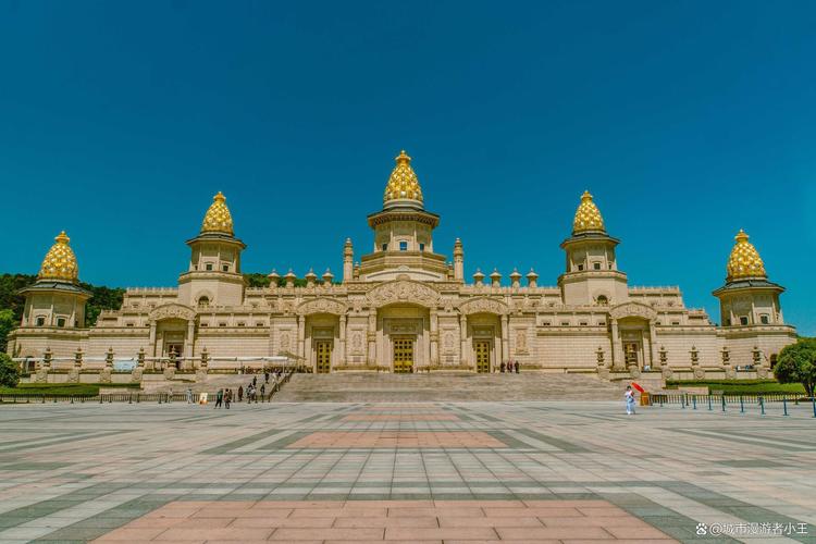 泰迪狗名字高贵一点的