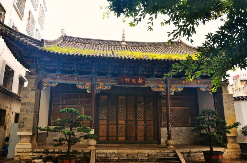 六爻测工作事业前景的方法是什么? 六爻测工作事业前景的方法是什么?