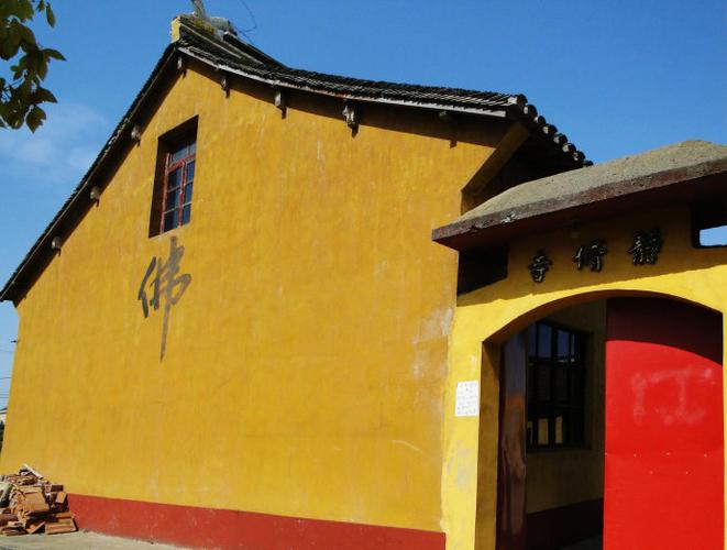 狮子座为什么宠射手座(狮子遇射手的感觉) 狮子座为什么宠射手座(狮子遇射手的感觉)