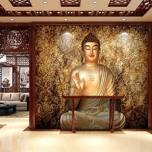 风水按照八字算命_这丙寅之年,风水如何依八字命理? 风水按照八字算命_这丙寅之年,风水如何依八字命理?