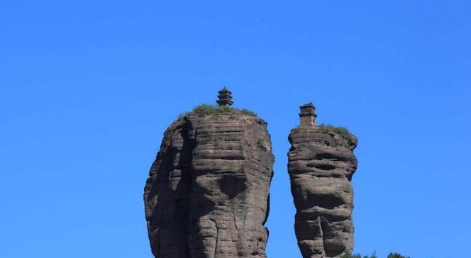 女属牛的属相婚配表大全 女属牛的属相婚配表大全