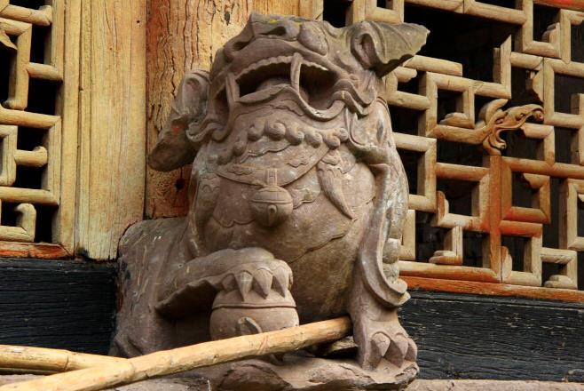 结婚登记吉日查询2026,2026年4月结婚吉日一览表 结婚登记吉日查询2026,2026年4月结婚吉日一览表