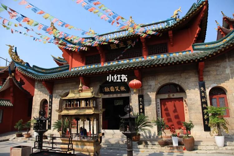 奇门遁甲中几个实用小法术 奇门遁甲中几个实用小法术