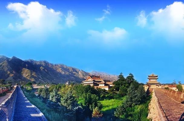 靠男人养的女八字 哪些八字特征的女性容易嫁 靠男人养的女八字 哪些八字特征的女性容易嫁