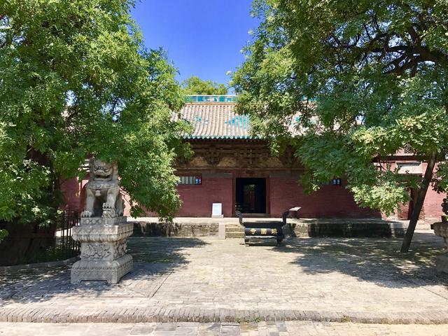 农历7月13结婚好吗 在黄历里农历四月十四是不