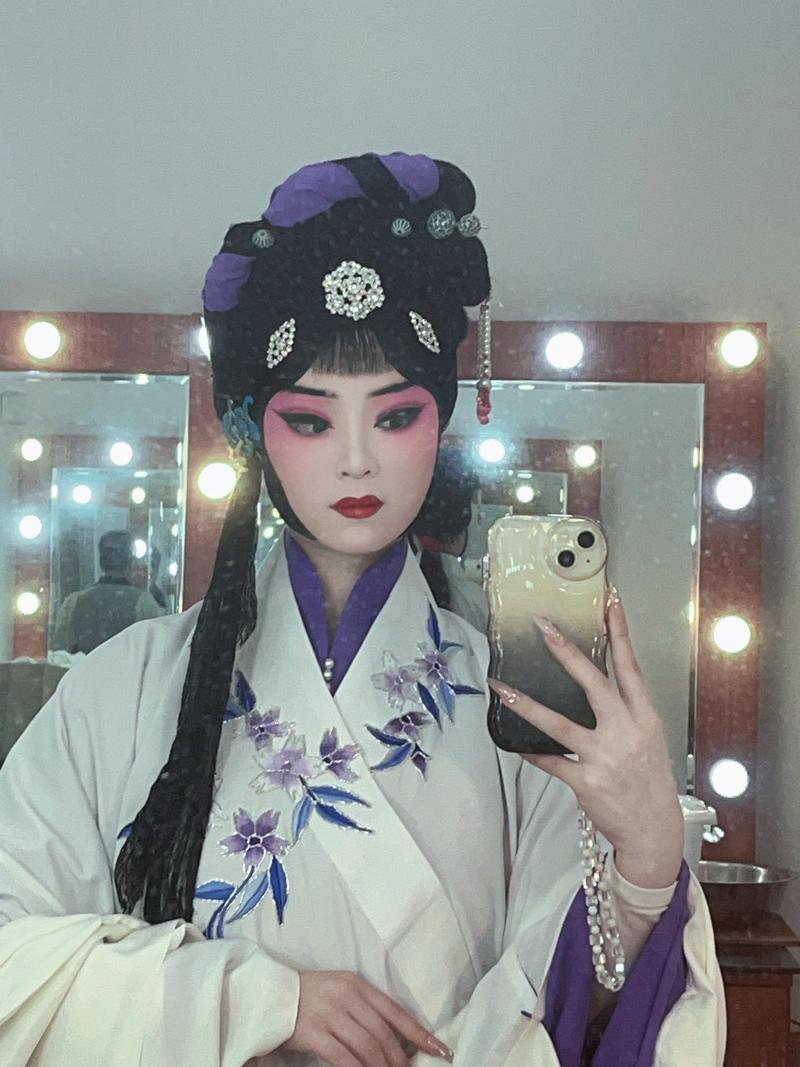 企业风水布局广告