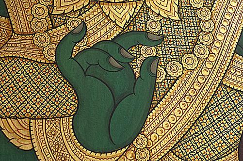 属马婚配什么好 马和什么相配婚姻更好