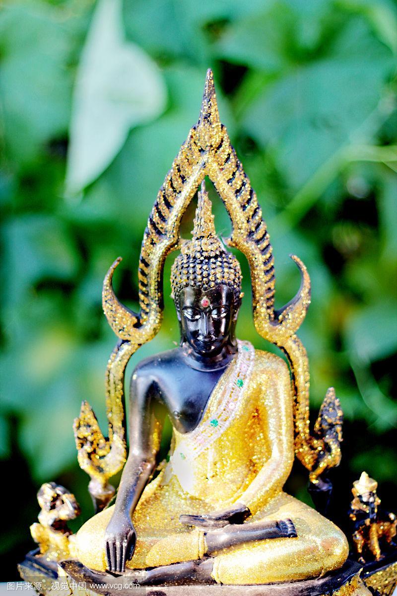 2025年属猴的运势怎么样 2025年属猴的运势怎么样