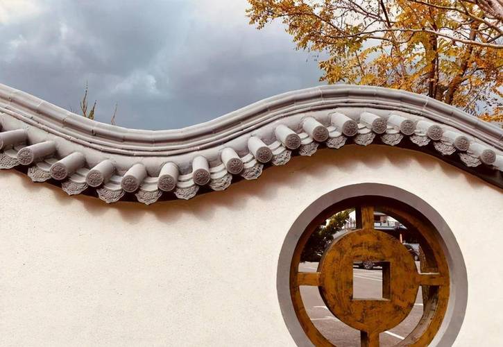 6月29日是什么星座 6月29日星座运势 6月29日是什么星座 6月29日星座运势