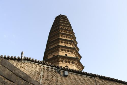 2025年8月属猪的财运 2025年8月属猪的财运