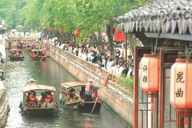 鼠年后面是什么年 鼠年后面是什么年