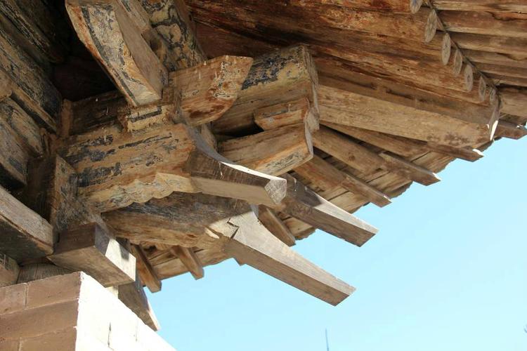 qq群的名称小区高层住在几楼风水才是最好的? qq群的名称小区高层住在几楼风水才是最好的?