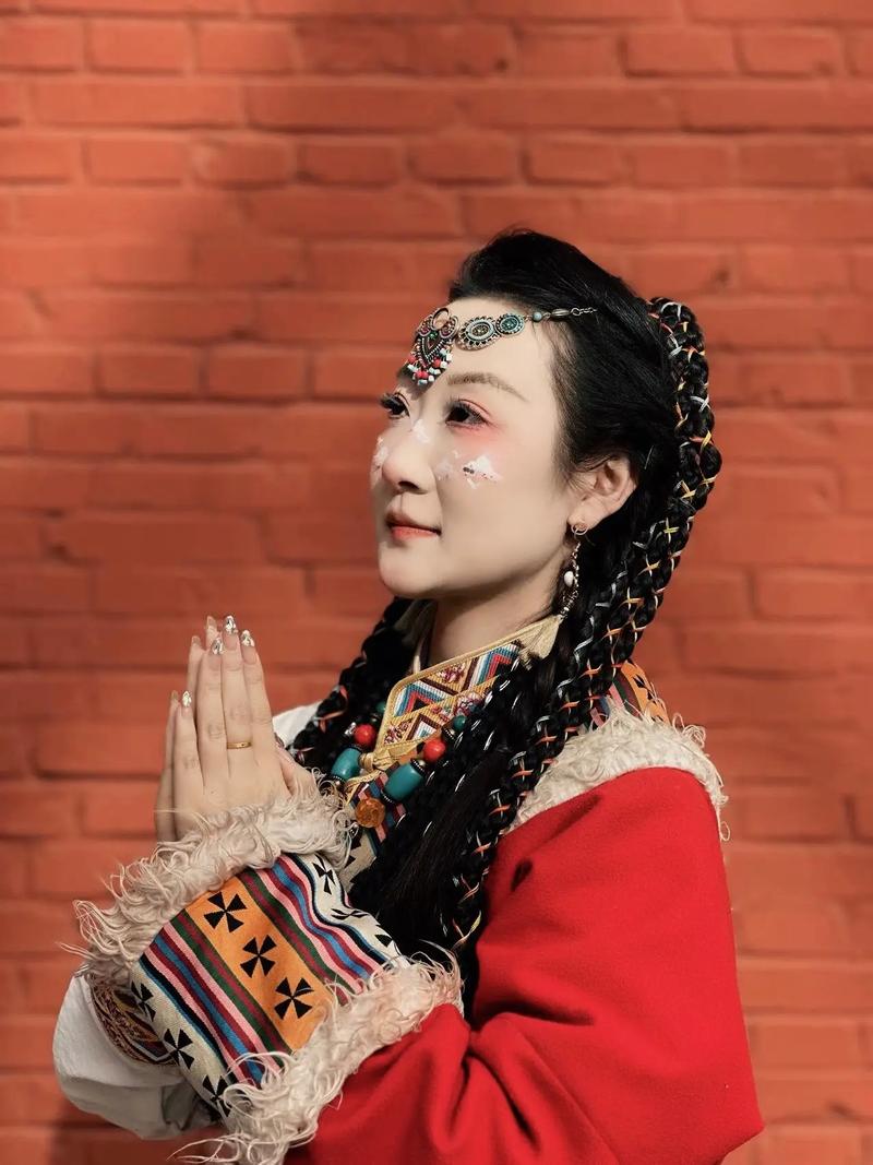 2025年星座运势详解 星座运势2025年运程