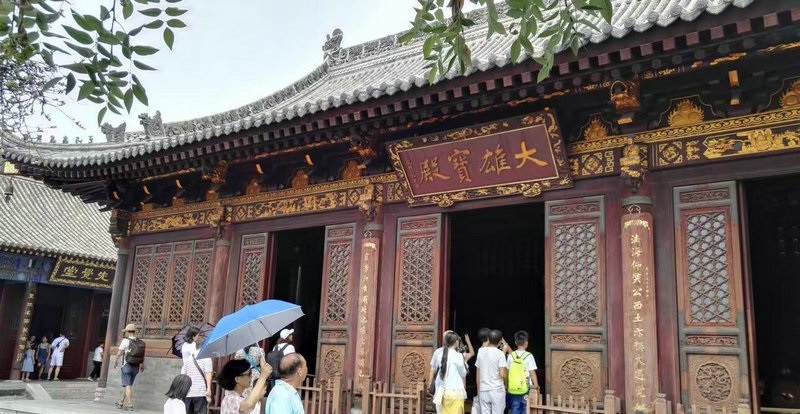 狗和什么属相最配，属狗的和什么属相最配 属狗