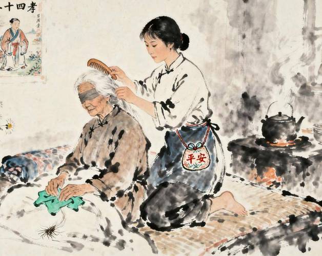 八字算命盘解析_你的命运轨迹是否隐藏着未知的挑战与机遇? 八字算命盘解析_你的命运轨迹是否隐藏着未知的挑战与机遇?