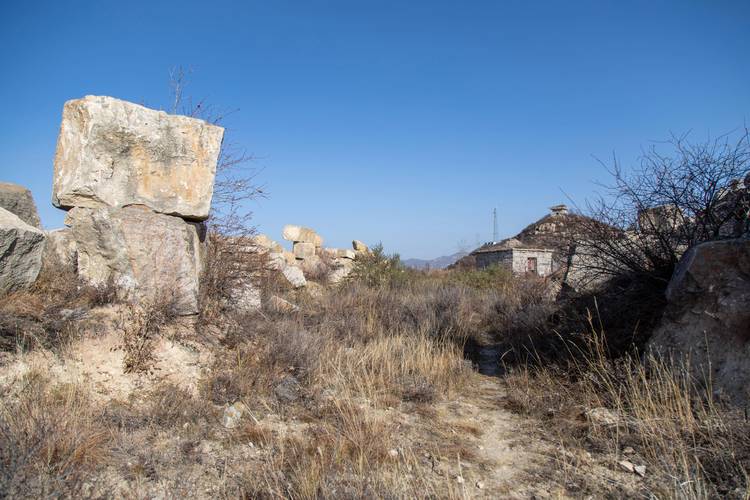 算八字看一生运程八字算命一生运程