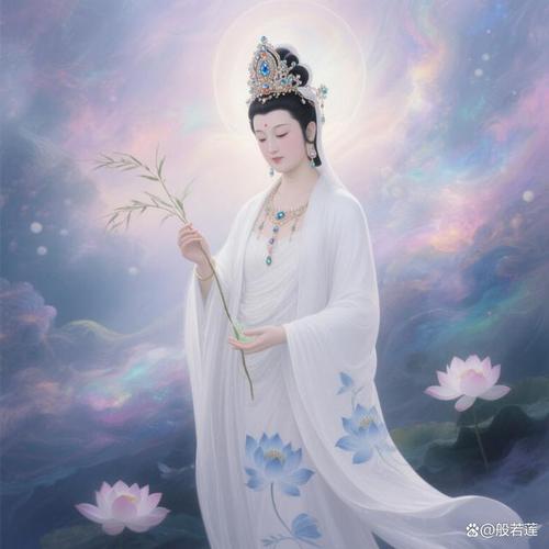 水瓶座怎么培养耐心 水瓶座怎么培养耐心和耐心 水瓶座怎么培养耐心 水瓶座怎么培养耐心和耐心